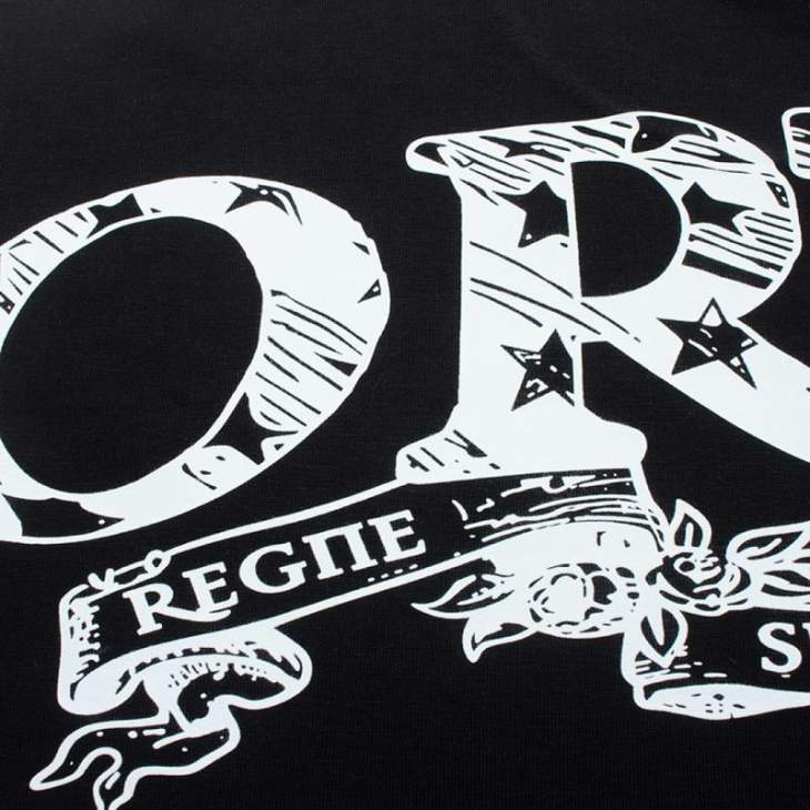 Corteiz T Shirts Short _SKUCorteizM-2XLcztx956216927